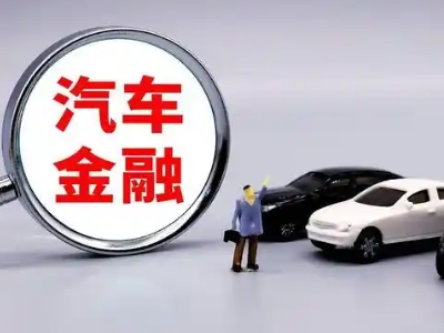 怀集押车贷款不是本人可以么?